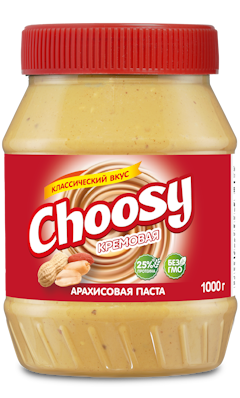 Классический вкус
